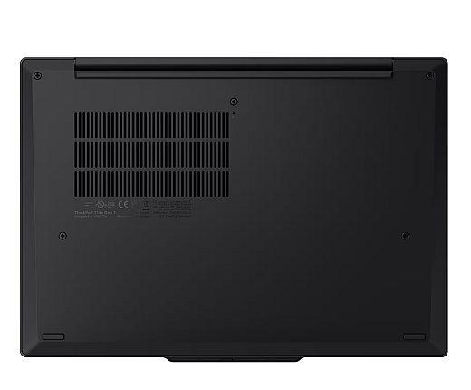 ThinkPad T14s G7 AMD 21YW0035GE