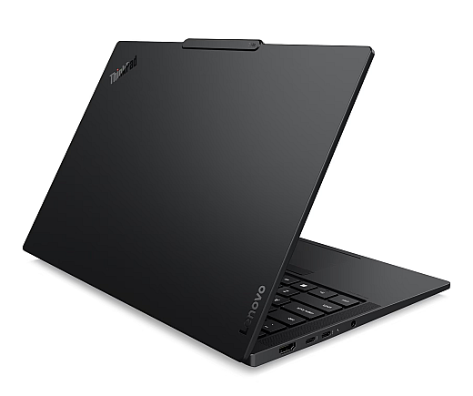 ThinkPad T14s G7 Intel 21YU00BMGE