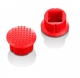 ThinkPad Low Profile TrackPoint Caps 0A33908