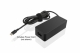 Lenovo 65W USB-C AC Adapter 4X20M26272