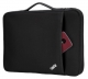 ThinkPad 14" Schutzhülle 4X40N18009