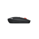 ThinkPad Bluetooth Silent Mouse 4Y50X88822