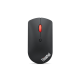 ThinkPad Bluetooth Silent Mouse 4Y50X88822