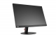 Lenovo ThinkVision T24d 61B4MAT1EU
