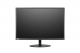Lenovo ThinkVision T24d 61B4MAT1EU