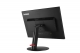 Lenovo ThinkVision T24d 61B4MAT1EU