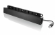 Lenovo USB Soundbar 0A36190