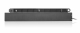 Lenovo USB Soundbar 0A36190