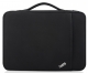 ThinkPad 13" Schutzhülle 4X40N18008
