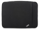 ThinkPad 13" Schutzhülle 4X40N18008