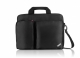 ThinkPad 3-in-1 Tragetasche 4X40H57287