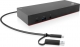 ThinkPad Hybrid USB-C Dock 40AF0135EU