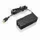 ThinkPad 65W AC Adapter 0B47484