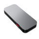 Lenovo Go USB-C Laptop Power Bank 40ALLG2WWW