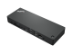 ThinkPad Thunderbolt 4 Dock 40B00135EU