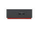 ThinkPad Thunderbolt 4 Dock 40B00135EU