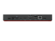 ThinkPad Thunderbolt 4 Dock 40B00135EU