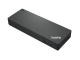 ThinkPad Thunderbolt 4 Dock 40B00135EU
