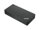 ThinkPad Universal USB-C Dock 40AY0090EU