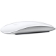 Apple Magic Mouse 3, silber