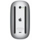 Apple Magic Mouse 3, silber