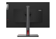 Lenovo ThinkVision P27h-30 63A1GAT1EU
