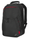 ThinkPad Essential Plus (Eco) 15,6" Backpack 4X41A30364