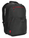 ThinkPad Essential Plus (Eco) 15,6" Backpack 4X41A30364