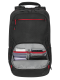 ThinkPad Essential Plus (Eco) 15,6" Backpack 4X41A30364
