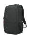 ThinkPad Essential (ECO) 16" Backpack 4X41C12468
