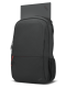 ThinkPad Essential (ECO) 16" Backpack 4X41C12468
