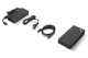 ThinkPad Universal USB-C Smart Dock 40B20135EU