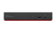 ThinkPad Universal USB-C Smart Dock 40B20135EU