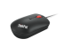 ThinkPad USB-C Wired Compact Mouse 4Y51D20850