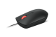 ThinkPad USB-C Wired Compact Mouse 4Y51D20850