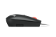 ThinkPad USB-C Wired Compact Mouse 4Y51D20850