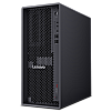 Lenovo ThinkStation P4 Tower 30KN003EGE
