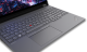 ThinkPad P16 Gen 2 21FA0034GE