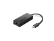 Lenovo USB-C to 2.5G Ethernet Adapter 4X91H17795