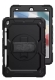 360° Rugged Case, 10.2" (7./8./9. Gen)