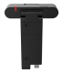 ThinkVision MC60 Monitor-Webcam 4XC1J05150