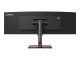 Lenovo ThinkVision P49w-30 (49")