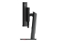 Lenovo ThinkVision P49w-30 (49")
