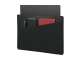 ThinkPad Professional 13-inch Sleeve 4X41L51715