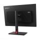 Lenovo ThinkVision 27 3D 63F1UAR3EU