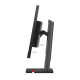 Lenovo ThinkVision 27 3D 63F1UAR3EU