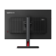 Lenovo ThinkVision 27 3D 63F1UAR3EU