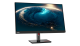 Lenovo ThinkVision P27pz-30 63E4GAT2EU