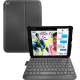 Slim PRO Keyboard 10.2" 90-2000033