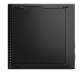 ThinkCentre M75q Gen 2 11JN009TGE